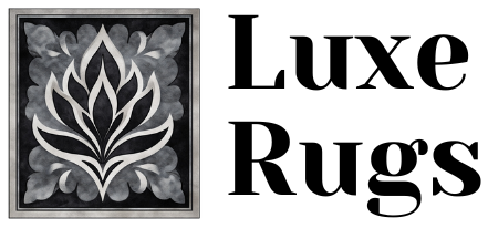 LuxeRugs.com.au